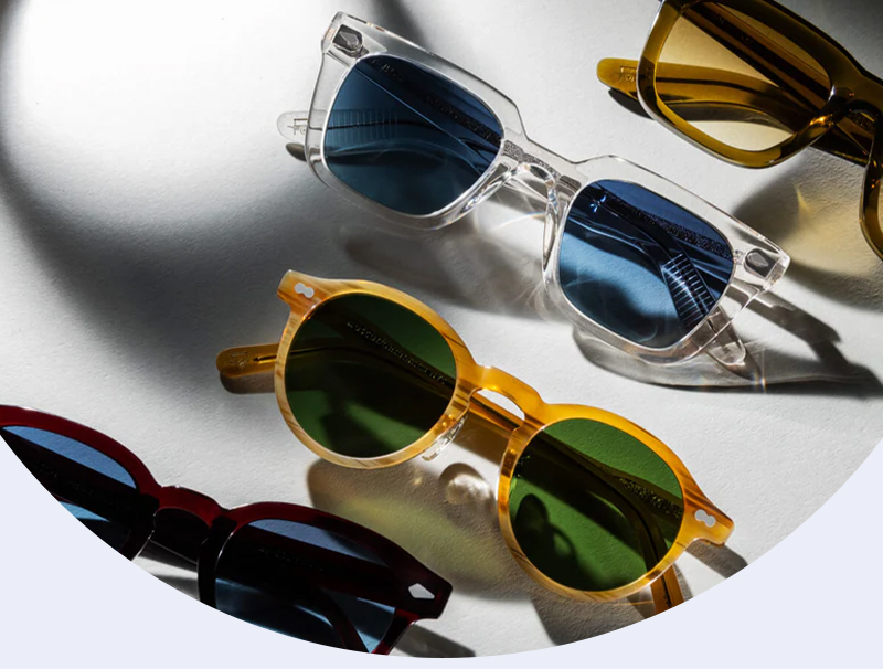 Van_Warmerdam_Nieuws_MOSCOT v2