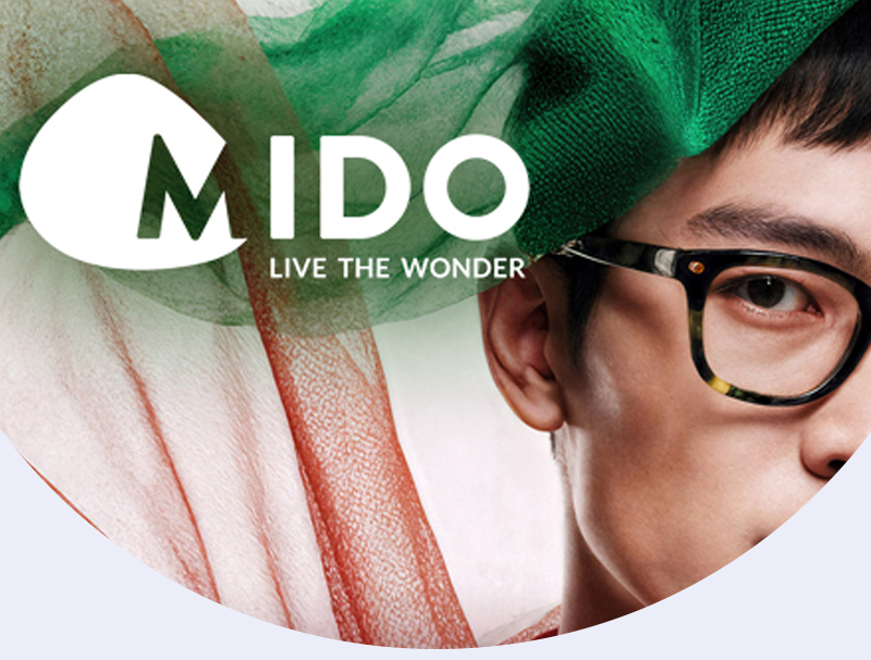 Van_Warmerdam_Nieuws_Mido v2