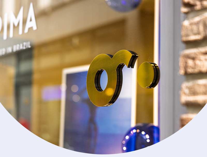 Van_Warmerdam_Nieuws_Nieuwe Website v2