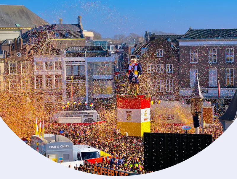 Van_Warmerdam_Nieuws_Oeteldonk v2