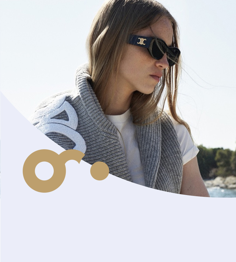 Celine – Van Warmerdam Mobile