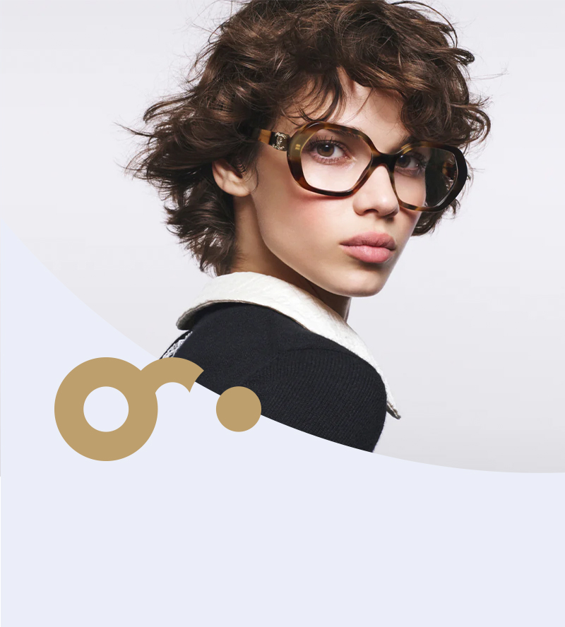 Chanel – Van Warmerdam Mobile