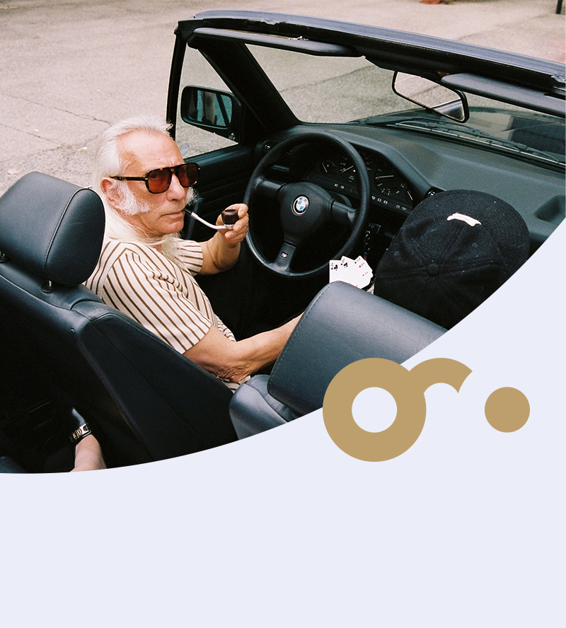 Gast – Van Warmerdam Mobile