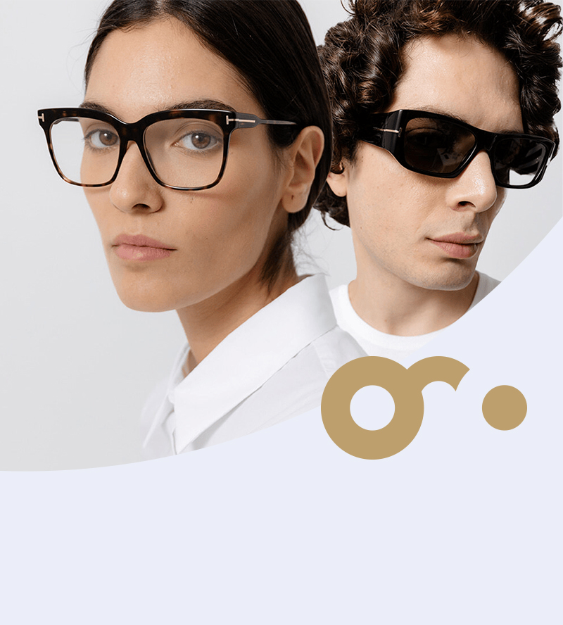 Tom Ford – Van Warmerdam Mobile