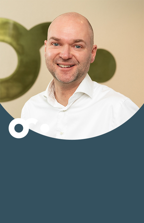 VWD_team_desktop_01_Paul