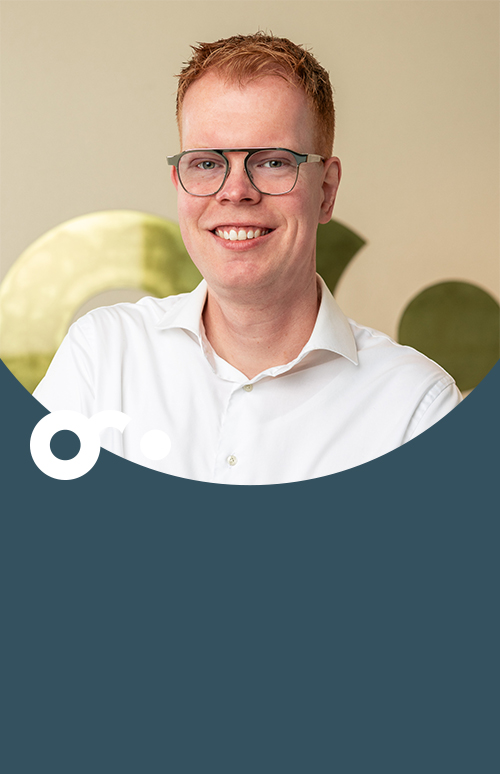 VWD_team_desktop_01_Paul