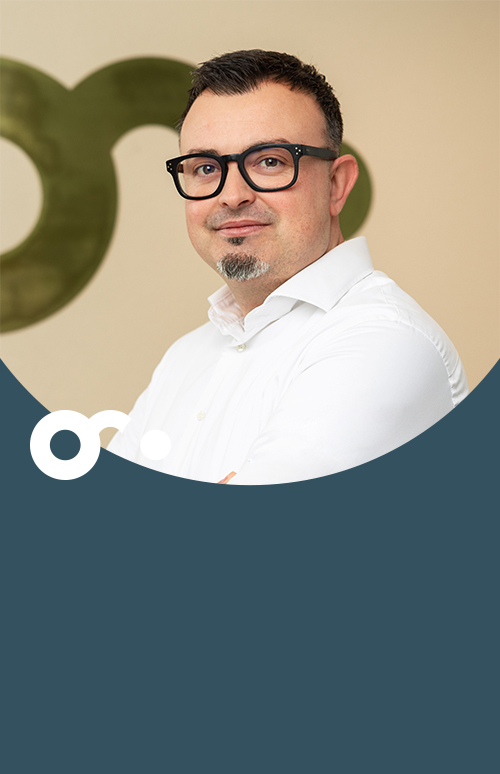 VWD_team_desktop_02_Nedim