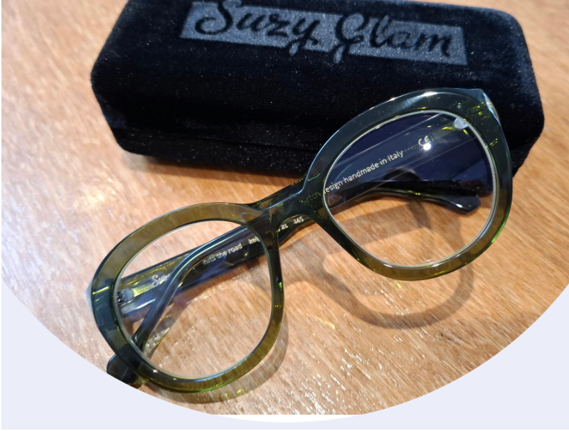 SuzyGlam_nieuwsoverzicht