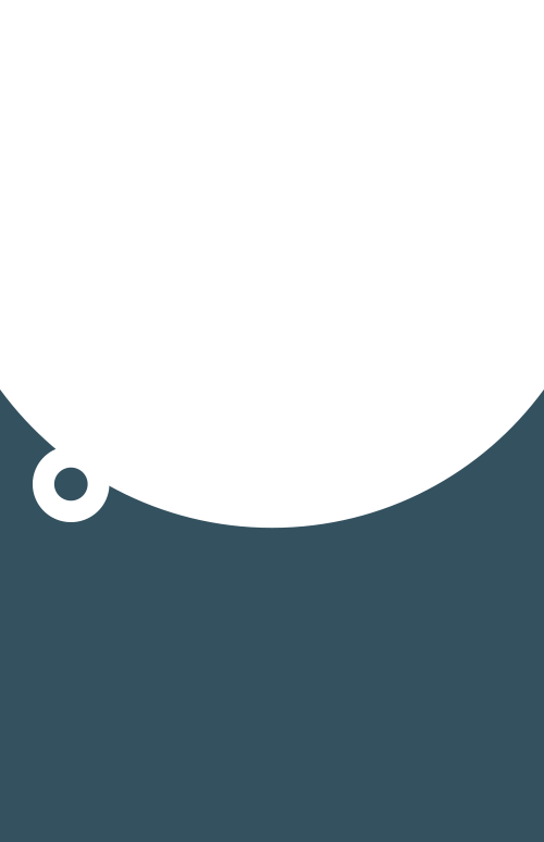 VWD_team_desktop_00