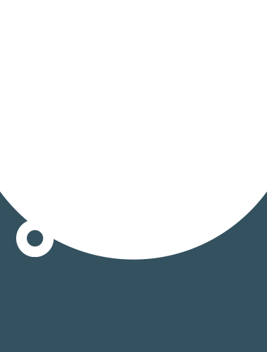VWD_team_mobile_00
